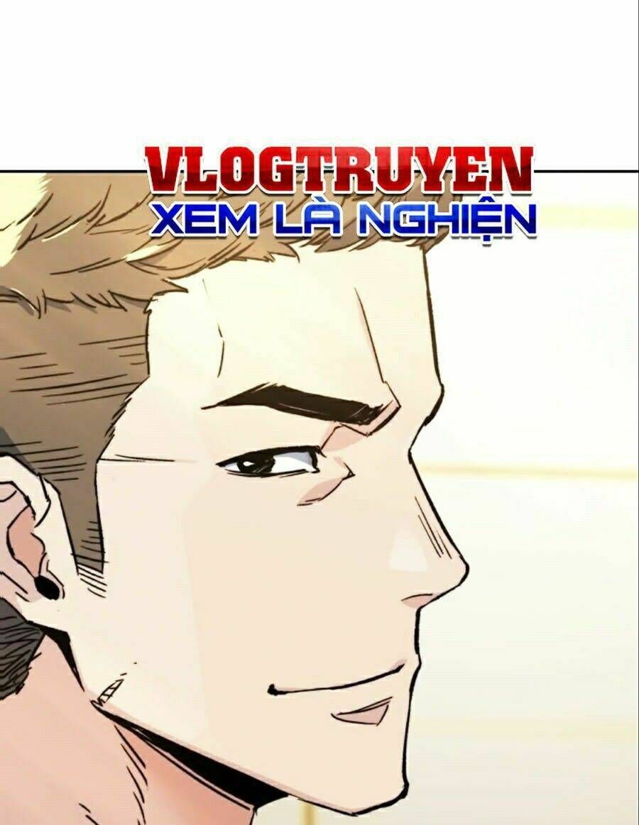 bạn học của tôi là lính đánh thuê chapter 30 - Next chương 31