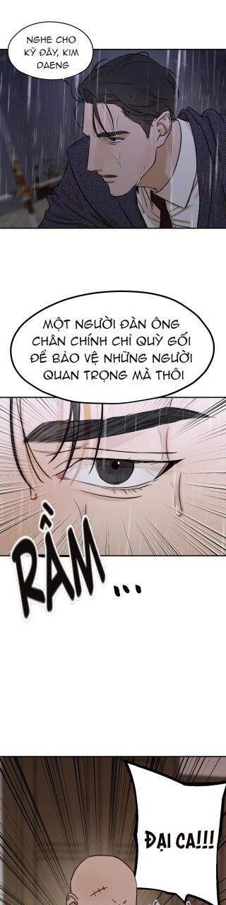 manhwa chịch vồn chịch vã Chapter 86 Massage Kích Dục - Next Chương 87