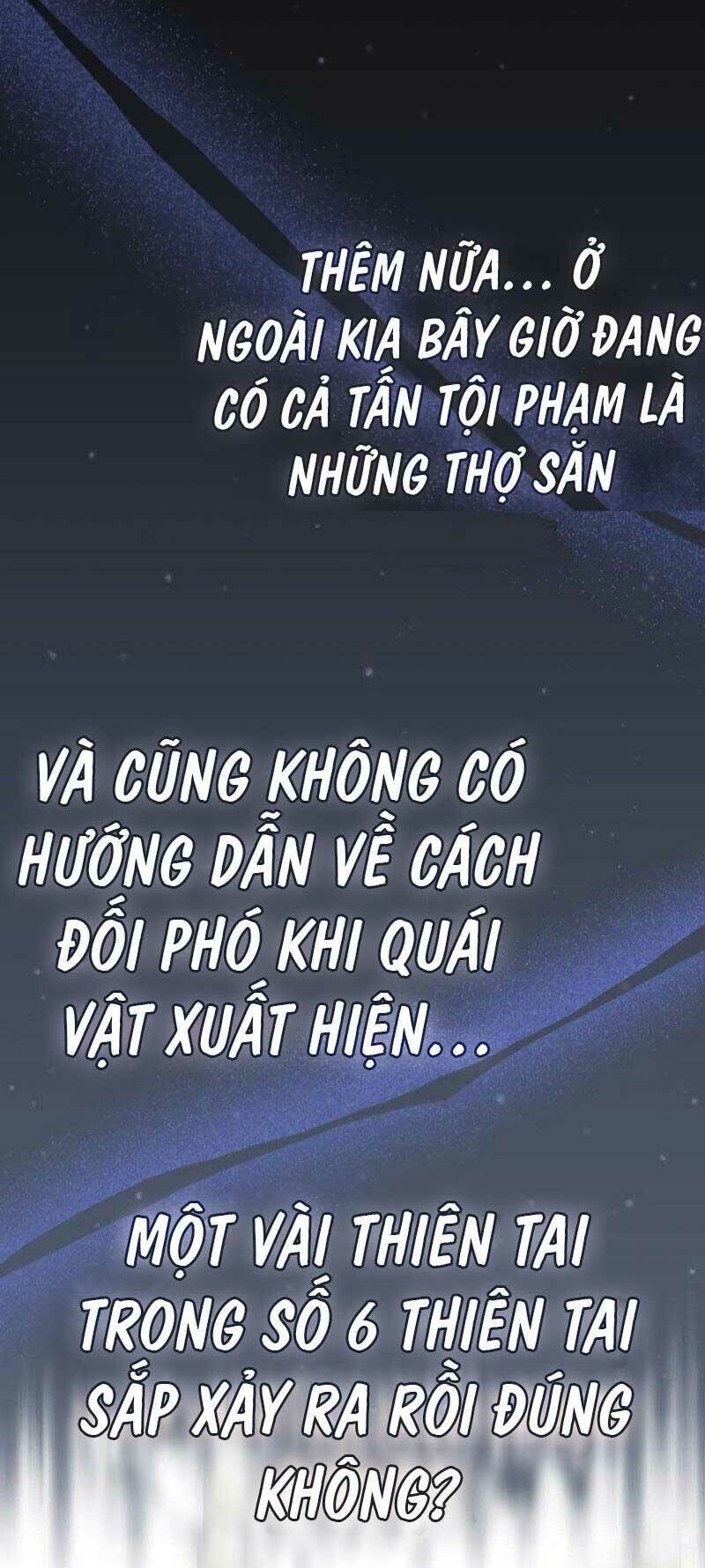 hồi quy giả về hưu chương 1 - Trang 2