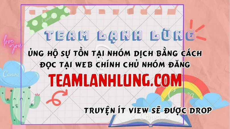 ta live stream trong lãnh cung chapter 5 - Next chapter 6