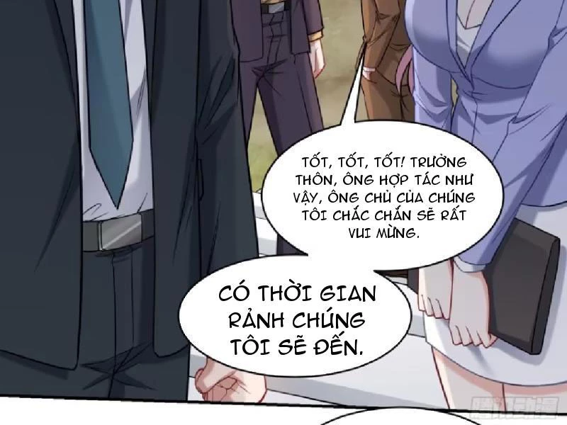 Bỏ Làm Simp Chúa, Ta Có Trong Tay Cả Tỉ Thần Hào! Chapter 156 - Next Chapter 157