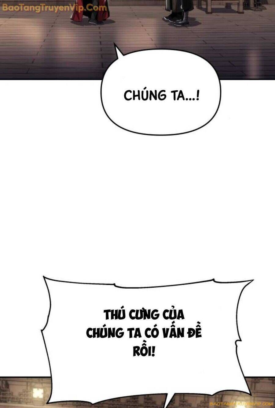 Chuyên Gia Côn Trùng Tại Đường Gia Tứ Xuyên Chapter 14 - Trang 2