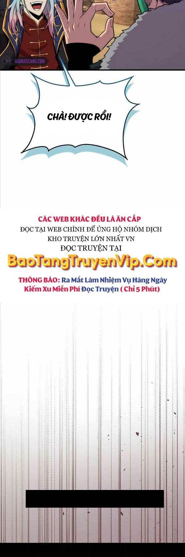 tôi thăng cấp trong lúc ngủ chapter 89 - Trang 2