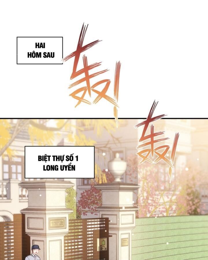 không làm kẻ nịnh bợ nữa, ta trở thành tỷ phú! chapter 67 - Next chapter 68