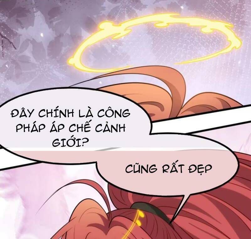 hệ thống gánh con mạnh nhất chapter 119 - Trang 2