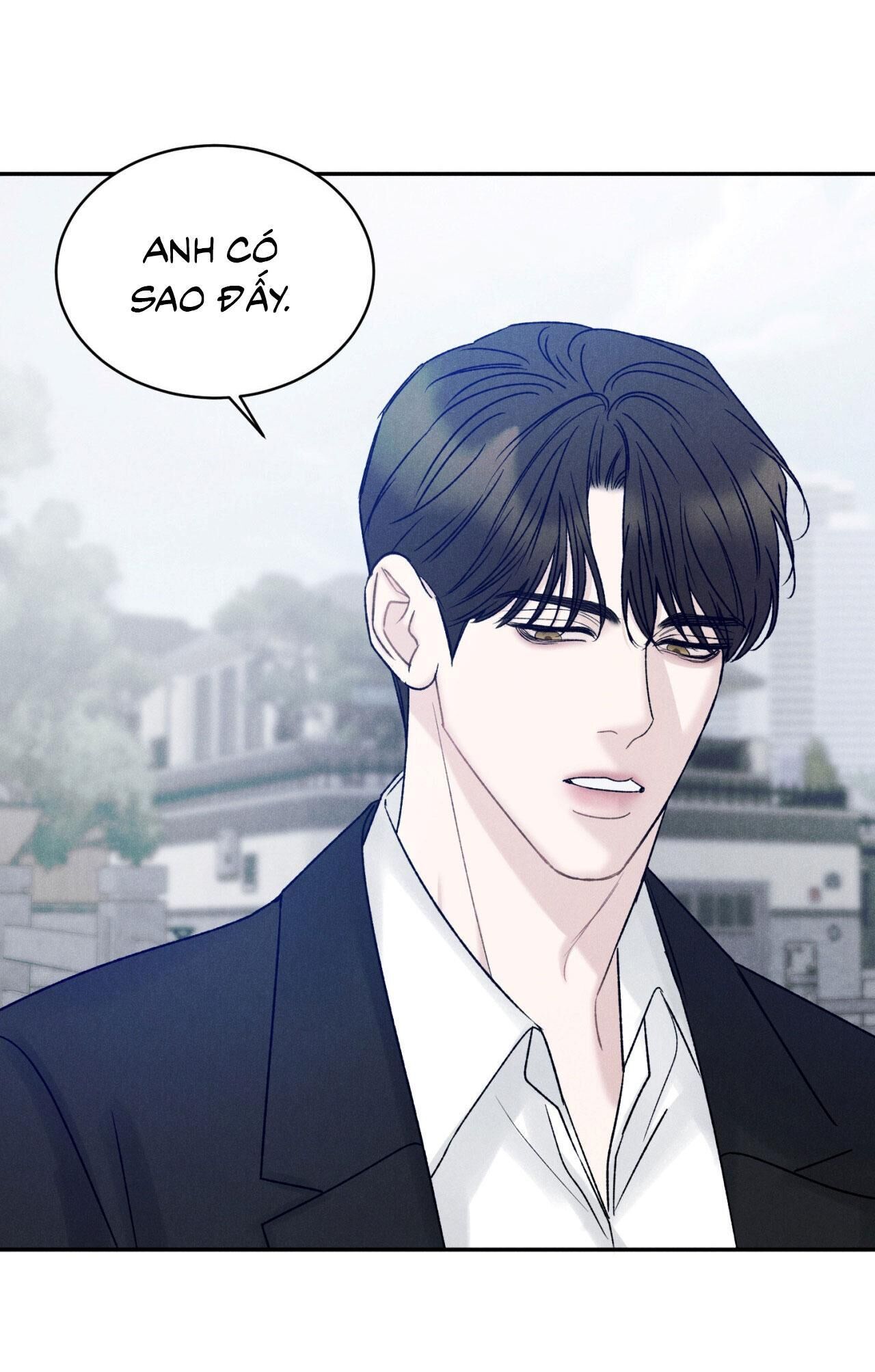 joo eun Chapter 23 - Next Chapter 24