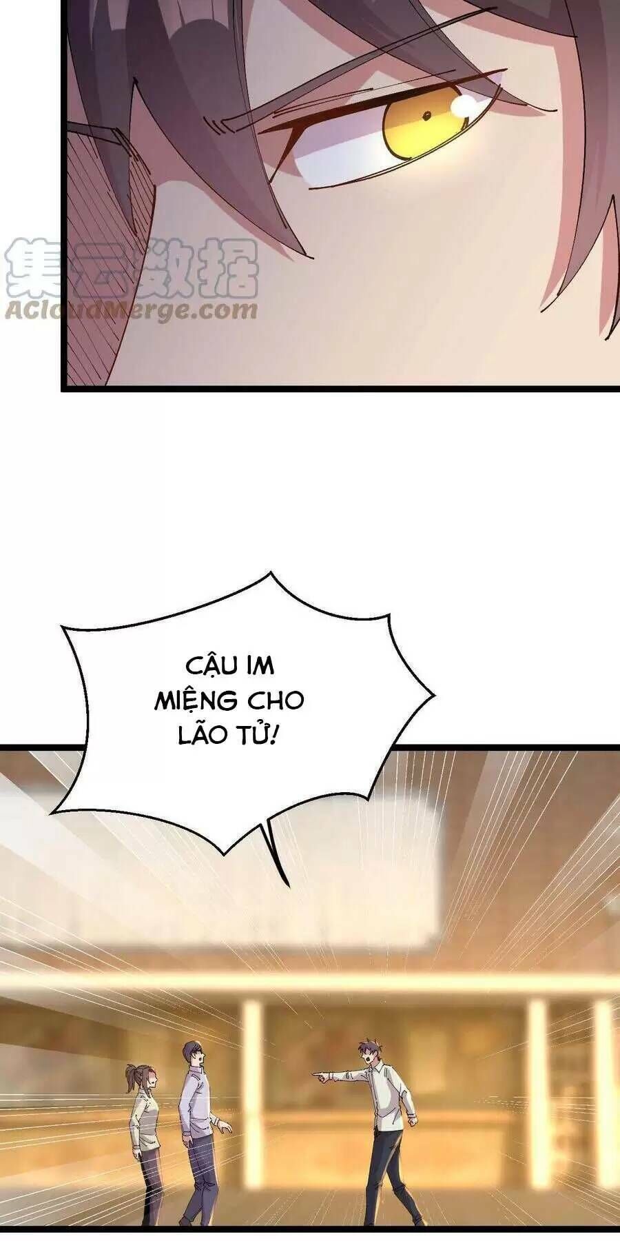 trùng sinh trở lại 1983 làm phú hào chapter 151 - Next chapter 152