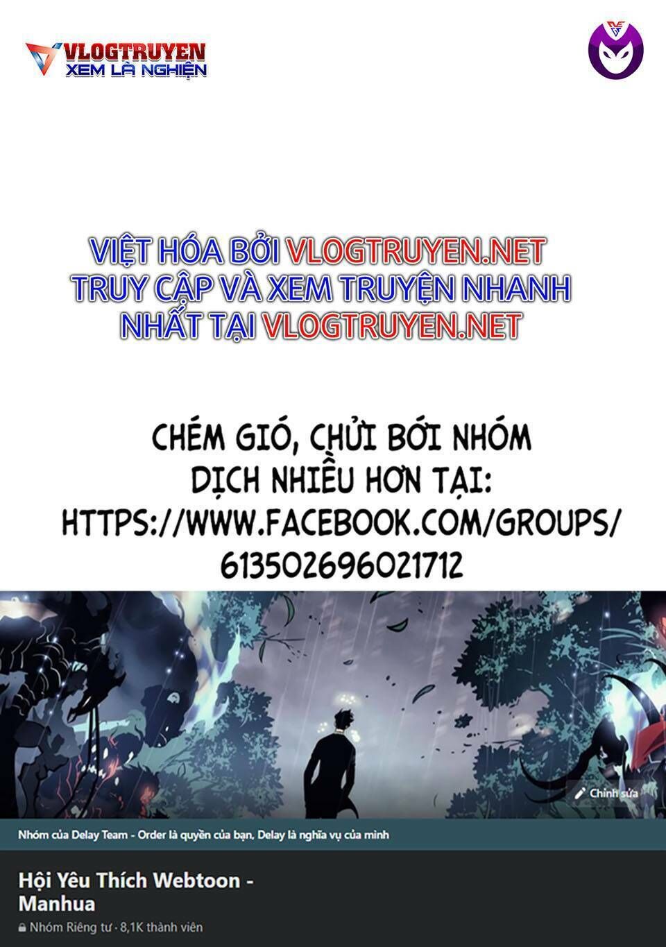 thần sát quỷ vương chapter 4 - Next Chapter 4.1