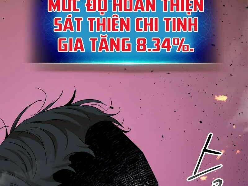 thăng cấp cùng thần chapter 22 - Next chapter 23