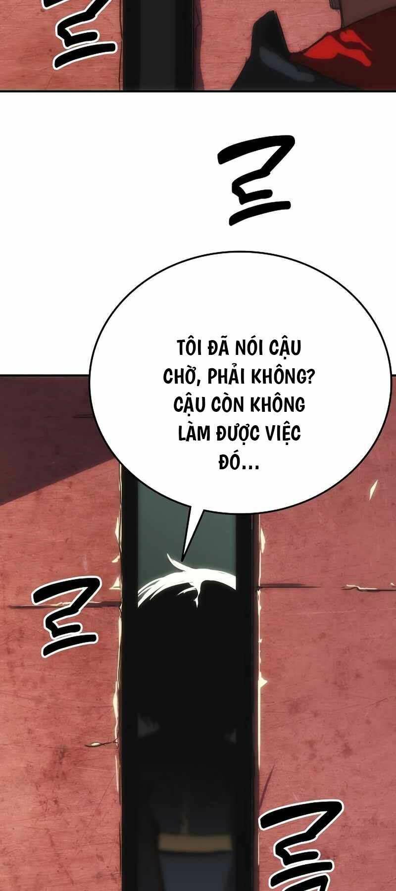 bản năng hồi quy của chó săn chương 9 - Next chapter 10