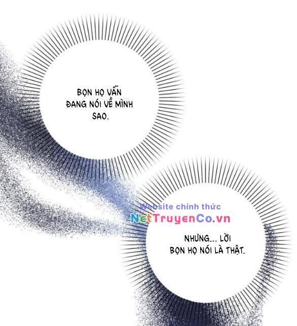 nàng bạo chúa muốn có một cuộc sống hạnh phúc hơn! chương 38.2 - Next Chap 39