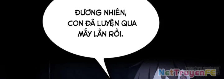 đô thị thánh thủ: ta là y võ đỉnh phong Chapter 9 - Next Chapter 10