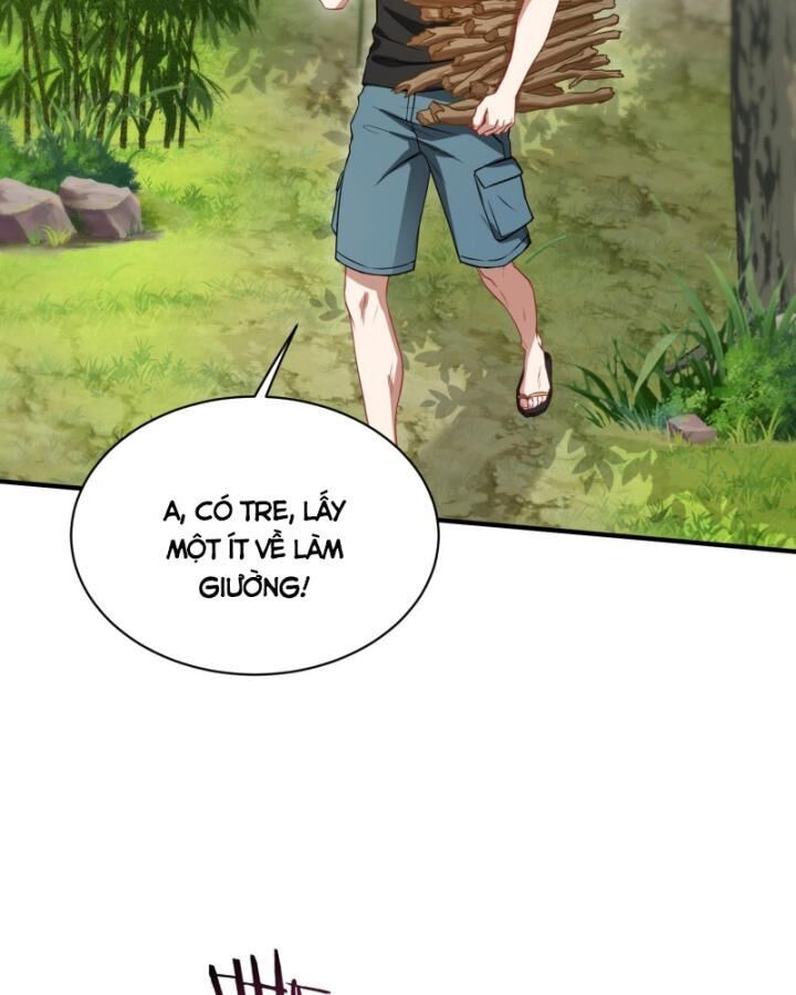 không làm kẻ nịnh bợ nữa, ta trở thành tỷ phú! chapter 81 - Next chapter 82