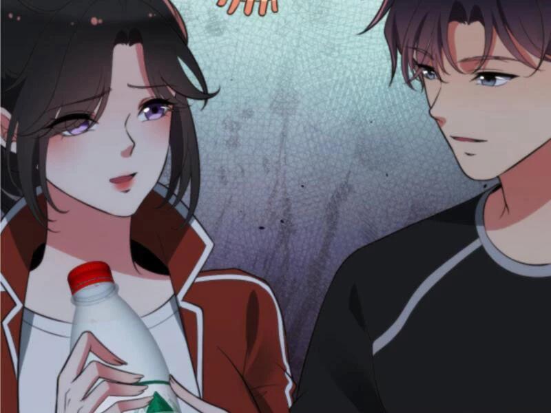 ta có 90 tỷ tiền liếm cẩu! chapter 311 - Trang 2