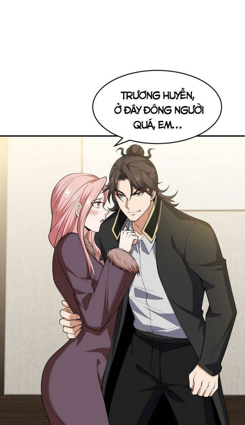 long vương điện Chapter 243 - Next Chapter 244