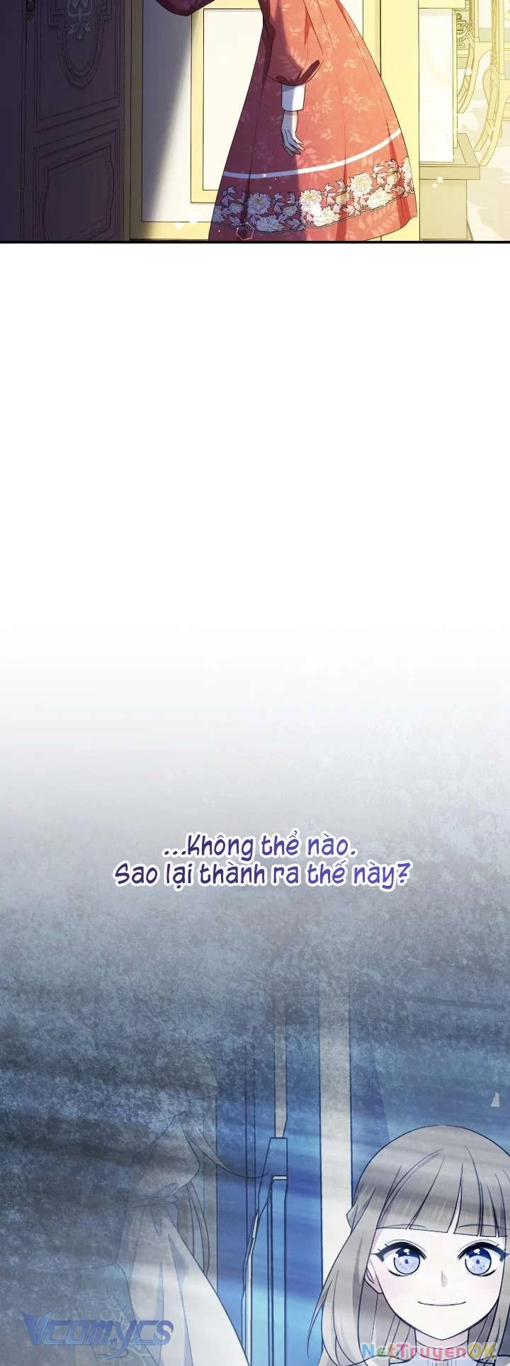 tiểu thư tích tiền đi bụi Chap 76 - Trang 2