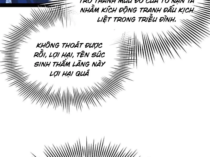 chàng rể mạnh nhất lịch sử Chapter 245 - Next Chapter 246