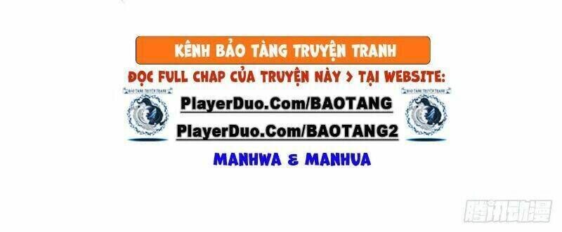 một mình ta hoá thần chương 1 - Trang 2