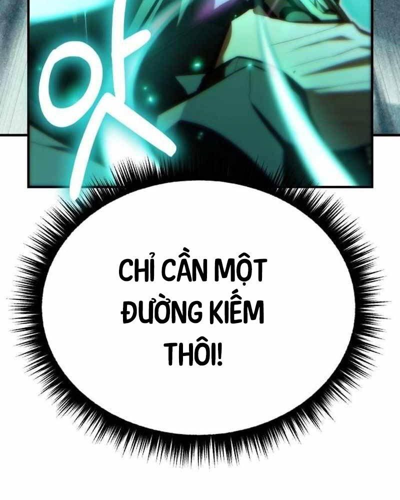 anh hùng bị trục xuất chapter 12 - Next chapter 13