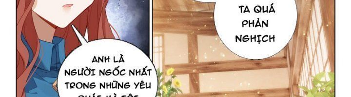 Đấu La Đại Lục 5 - Đường Tam Trùng Sinh Chapter 98 - Trang 2