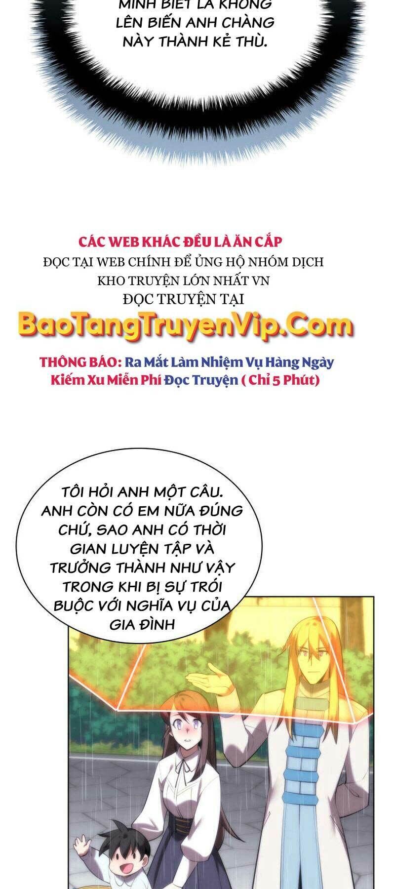 thợ rèn huyền thoại chương 182 - Next chương 183