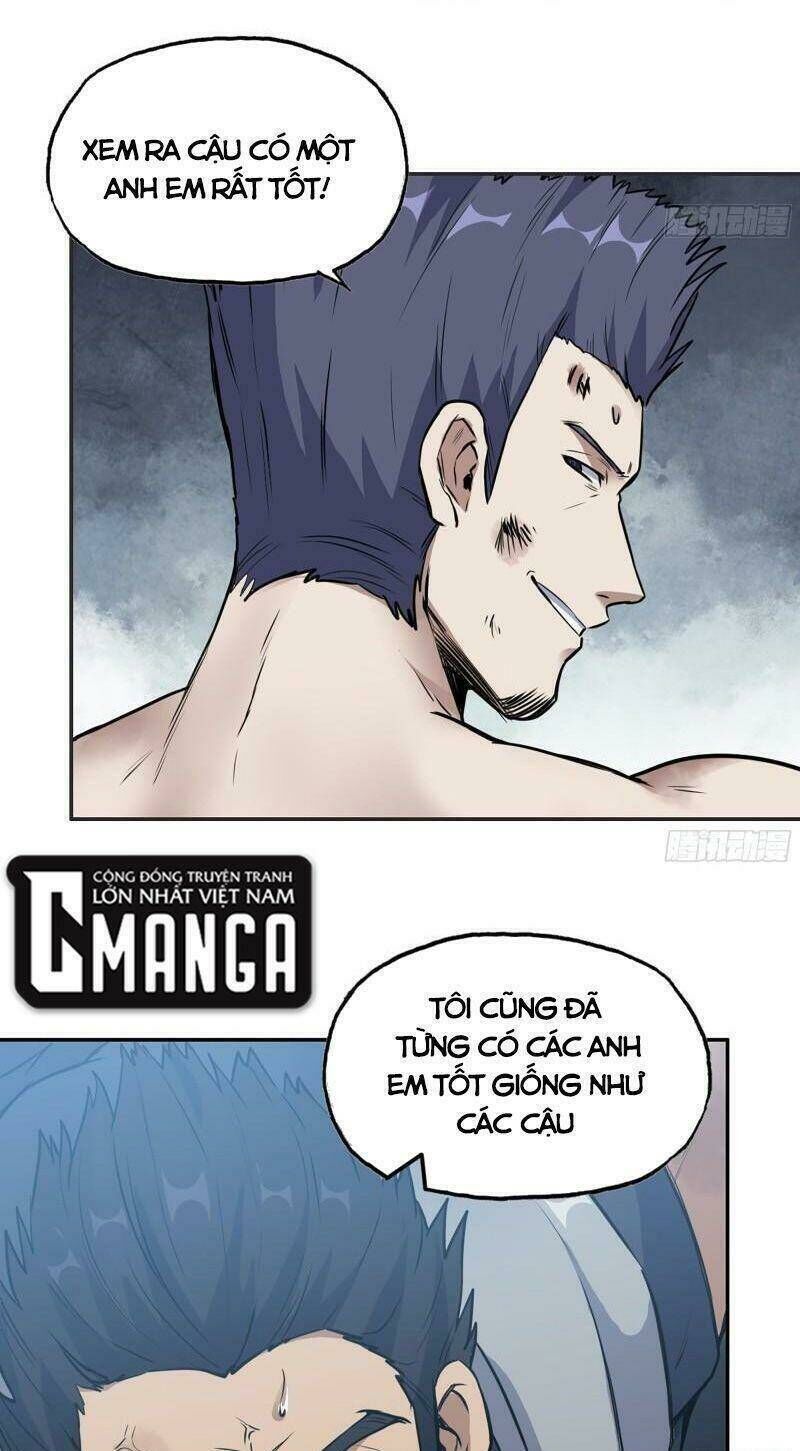 tôi chuyển vàng tại mạt thế Chapter 367 - Next Chapter 368