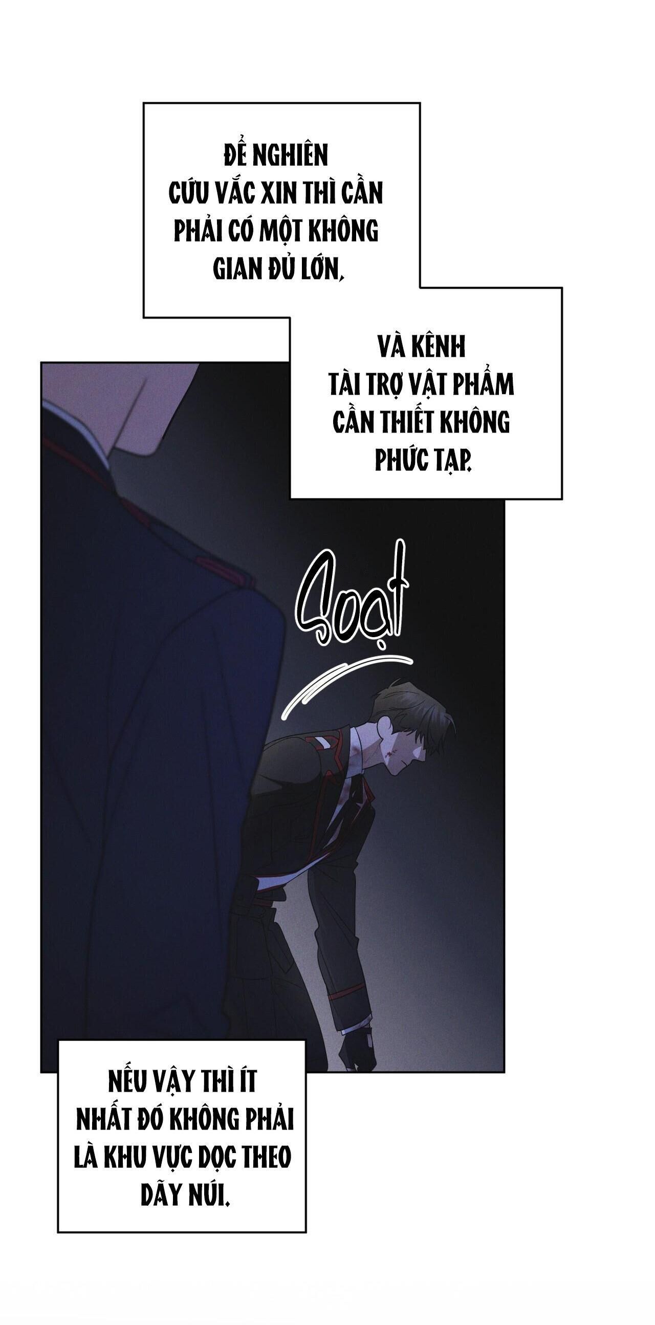 thành phố cầu vồng Chapter 55 - Next Chapter 56