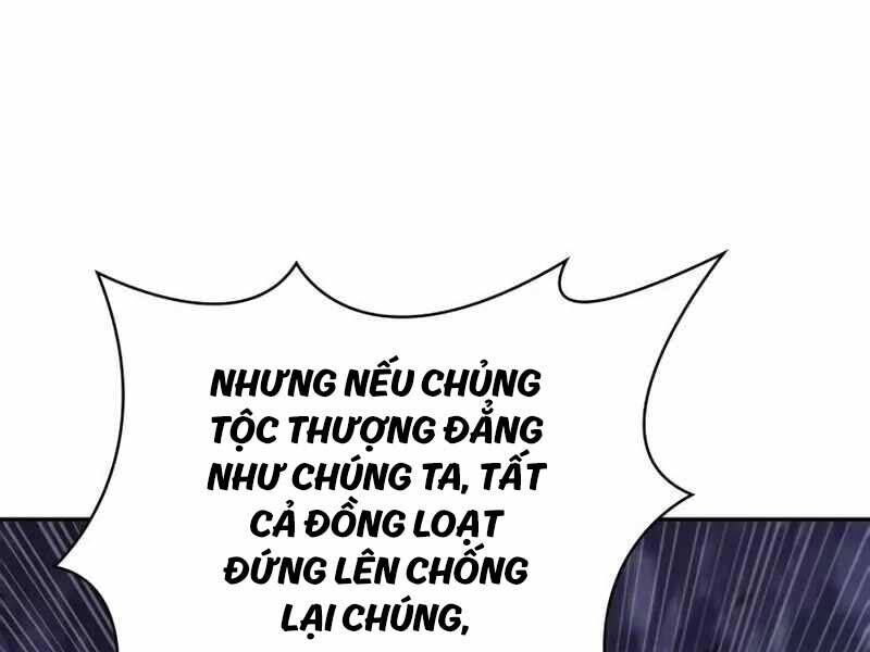 người chơi mới solo cấp cao nhất chapter 139 - Trang 1