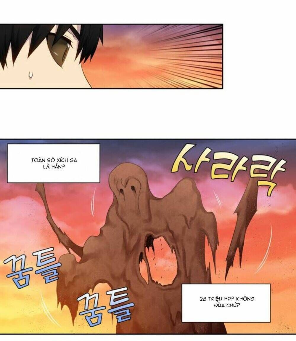 thế giới game thủ chapter 348 - Next chapter 349