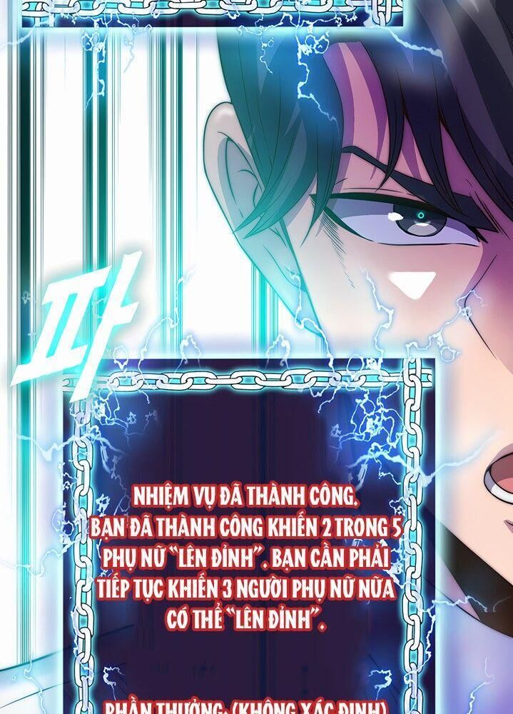 18+ thao túng cơ thể Chương 6.1 - Next Chapter 6