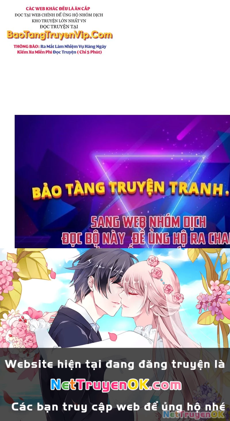 Thiên Tài Đoản Mệnh Chapter 16 - Trang 2