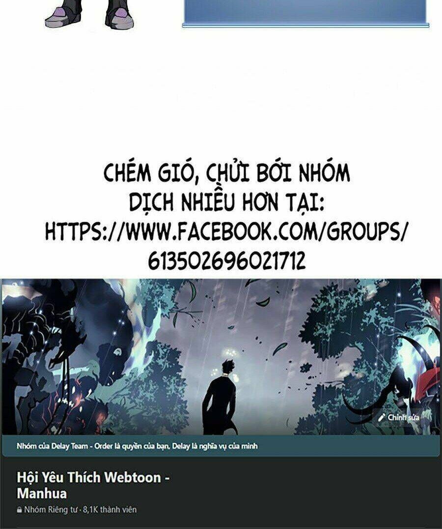 thợ rèn huyền thoại chương 82 - Next chương 83