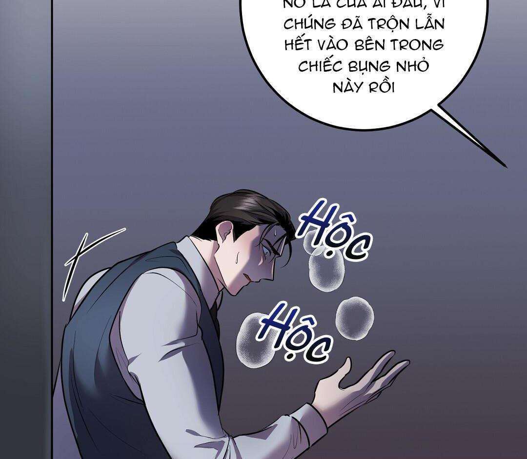 đáy sâu tuyệt vọng Chương 39 - Next Chapter 39