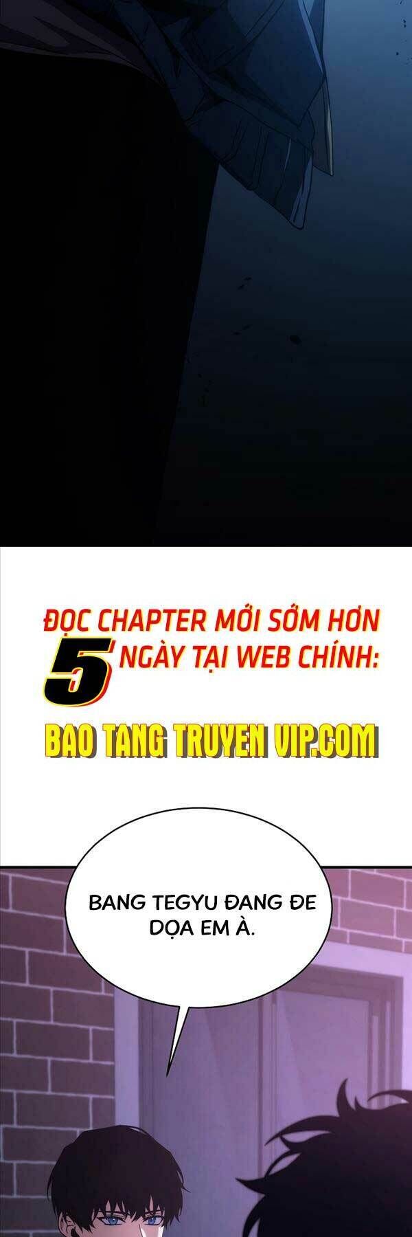 người chơi mạnh nhất hồi quy lần thứ 100 chapter 6 - Trang 2