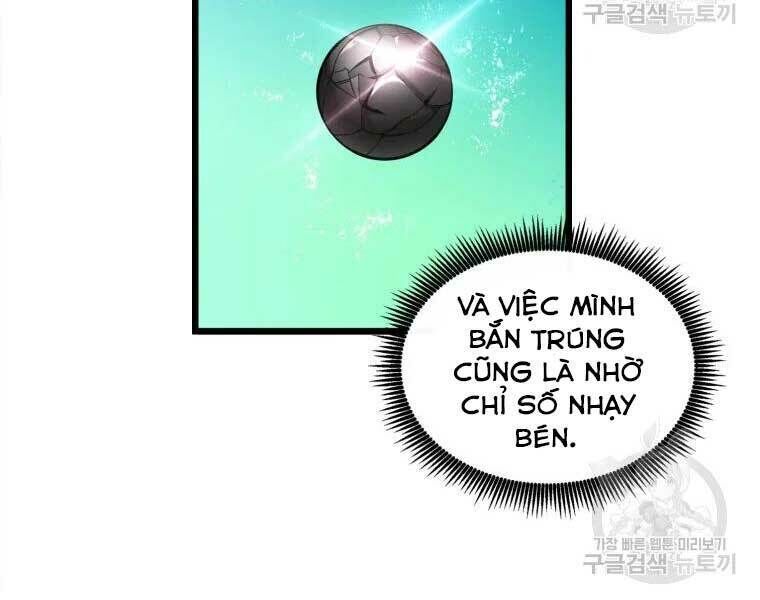 xạ thủ đạn ma chapter 55 - Trang 2