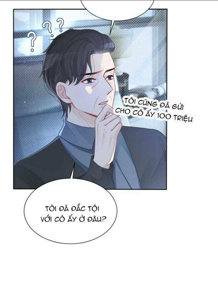 được các anh trai chiều chuộng tôi trở nên ngang tàng chapter 66 - Next chapter 67