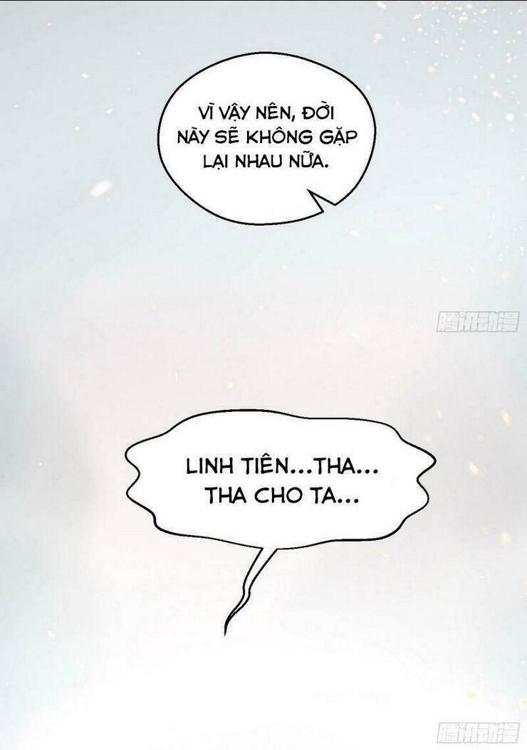 ta là tà đế chapter 54 - Next chapter 55