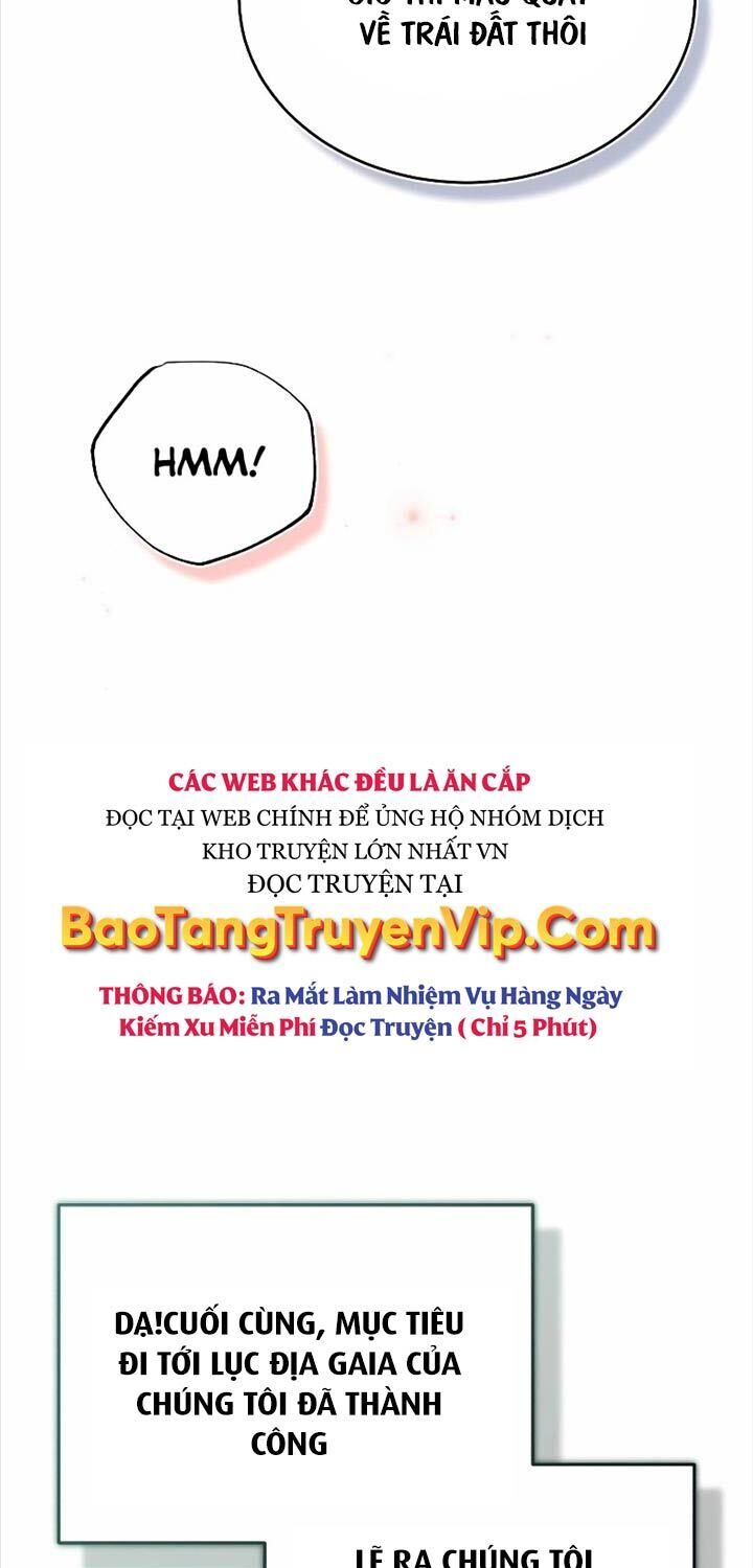 hồi quy giả về hưu chương 42 - Trang 2