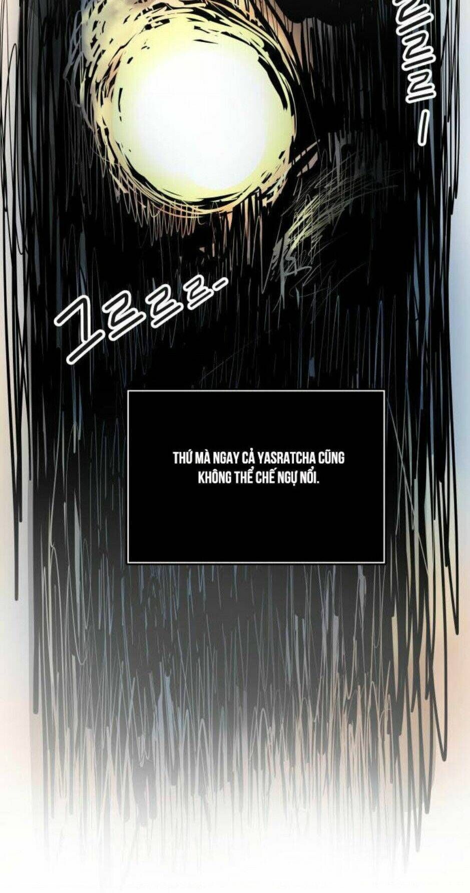 Cuộc Chiến Trong Tòa Tháp - Tower Of God Chapter 489 - Next Chapter 490