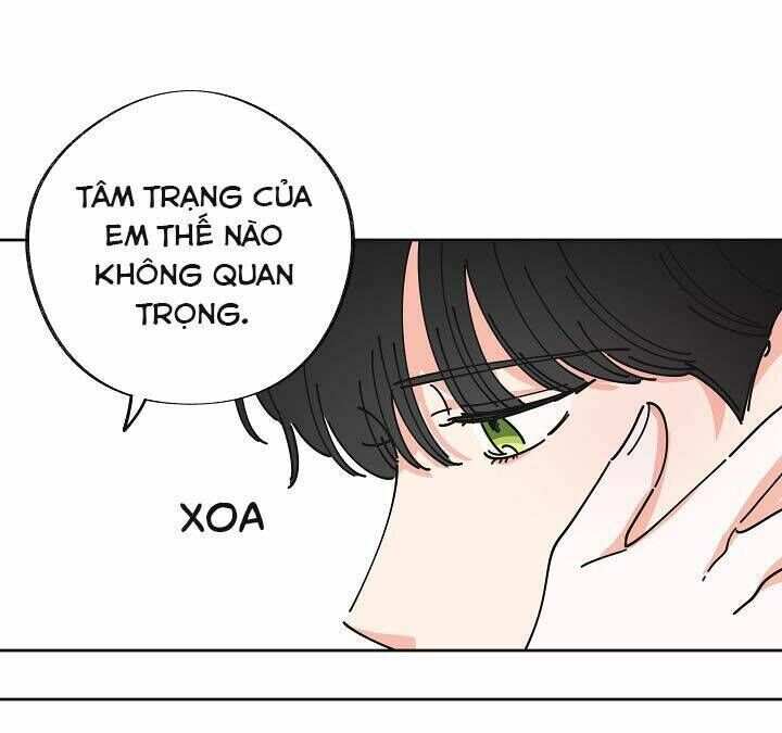 người hùng của ác nữ chapter 10 - Trang 2