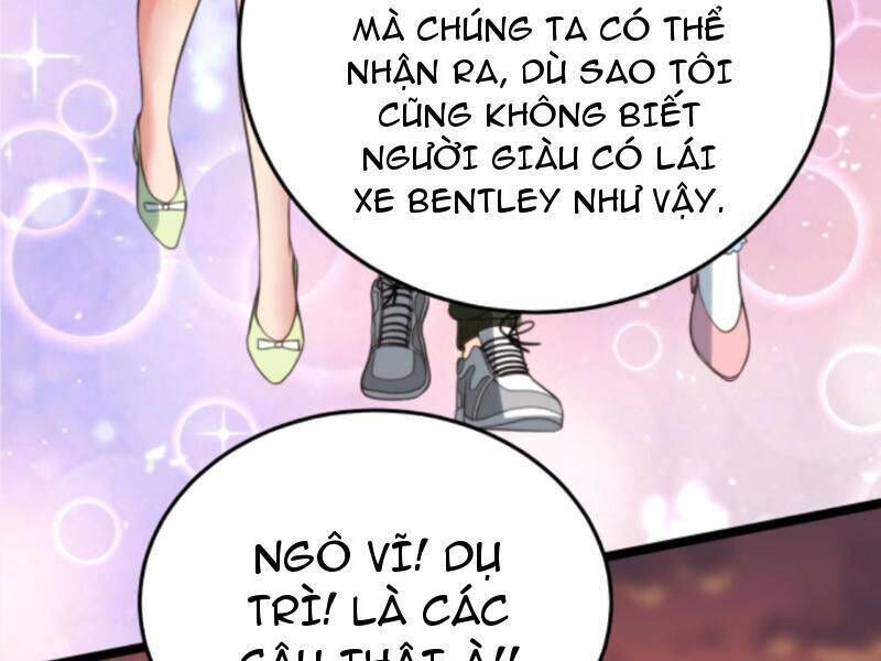 ta có 90 tỷ tiền liếm cẩu! chapter 157 - Next chapter 157