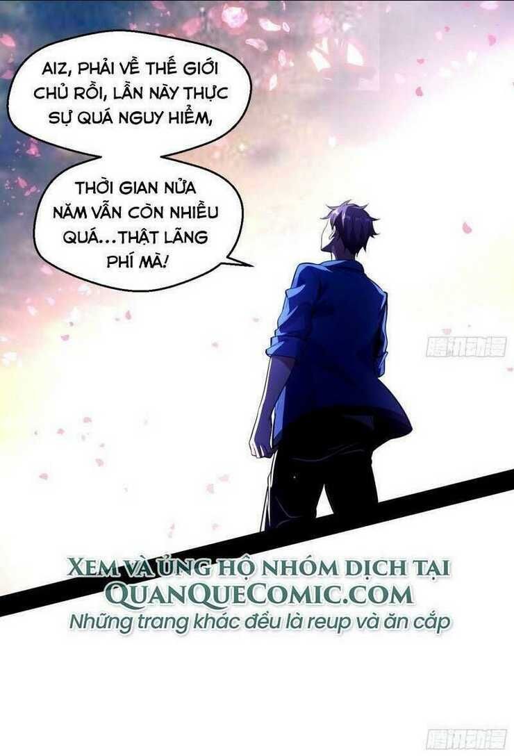 ta là tà đế chapter 71 - Next chapter 72