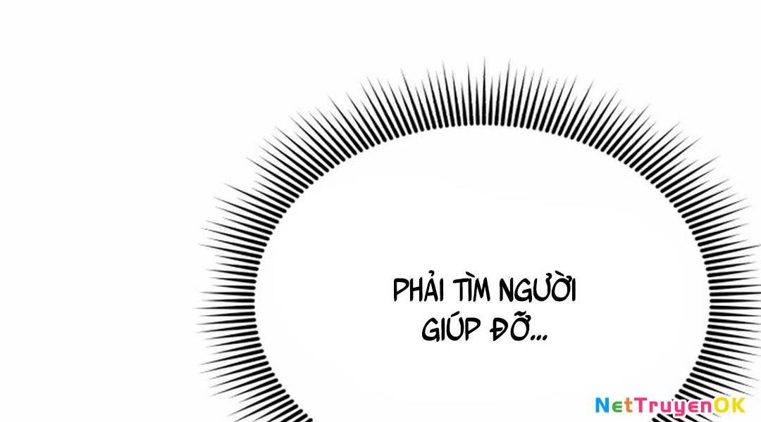 phi lôi đao thuật Chapter 190 - Trang 2