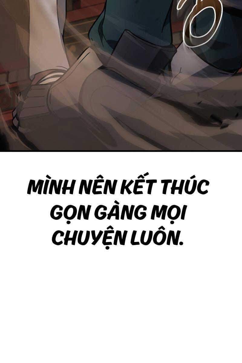 thần chiến tranh trở lại cấp 2 chapter 31 - Trang 2