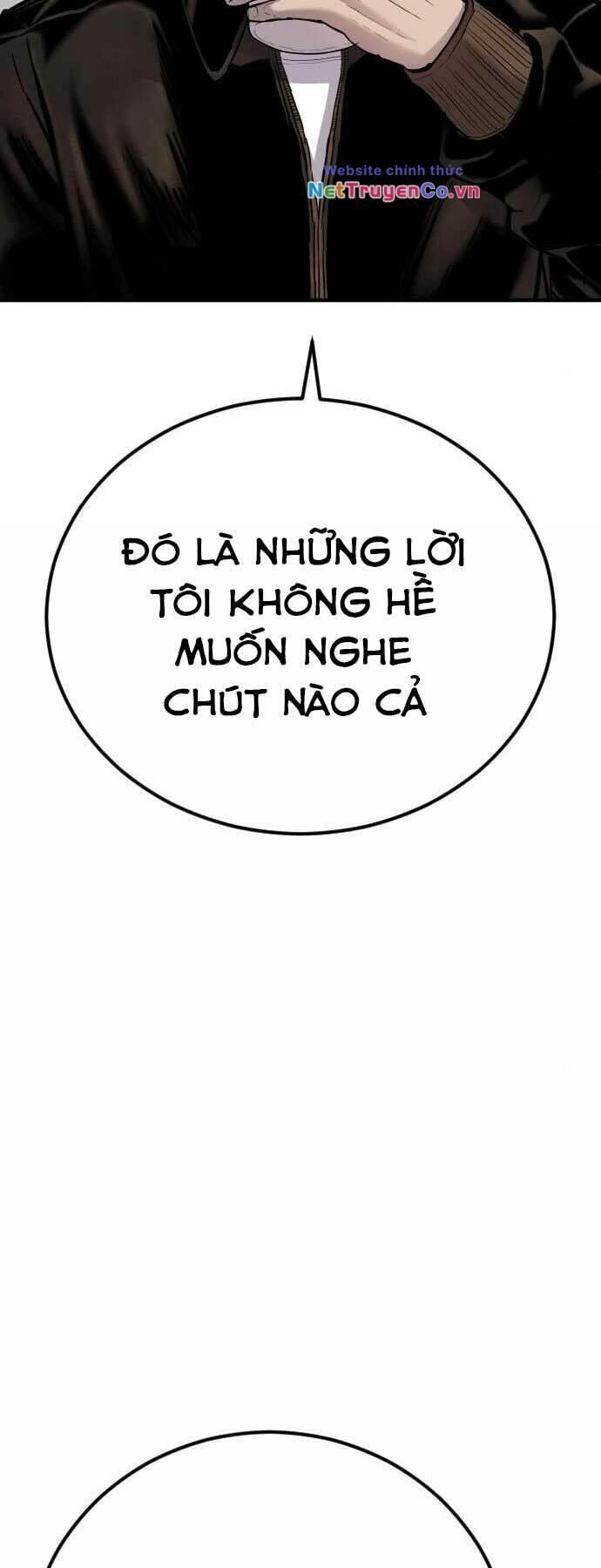 bố tôi là đặc vụ chapter 33 - Trang 2