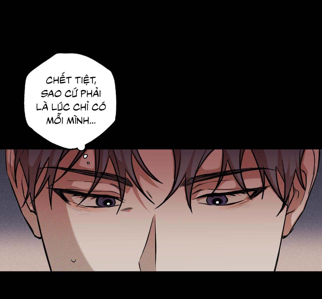 Mae Hyung Chapter 1 - Next Chapter 2