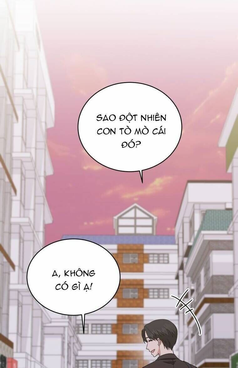 con gái tôi là một thiên tài âm nhạc chapter 69 - Next chapter 70