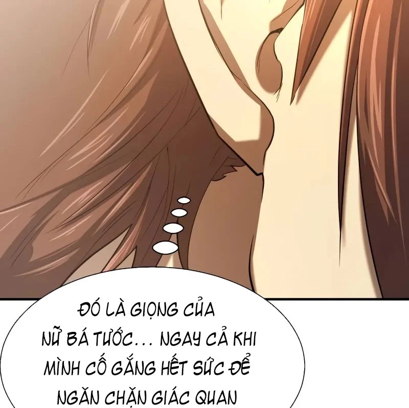 bậc thầy thiết kế điền trang Chapter 166 - Trang 2