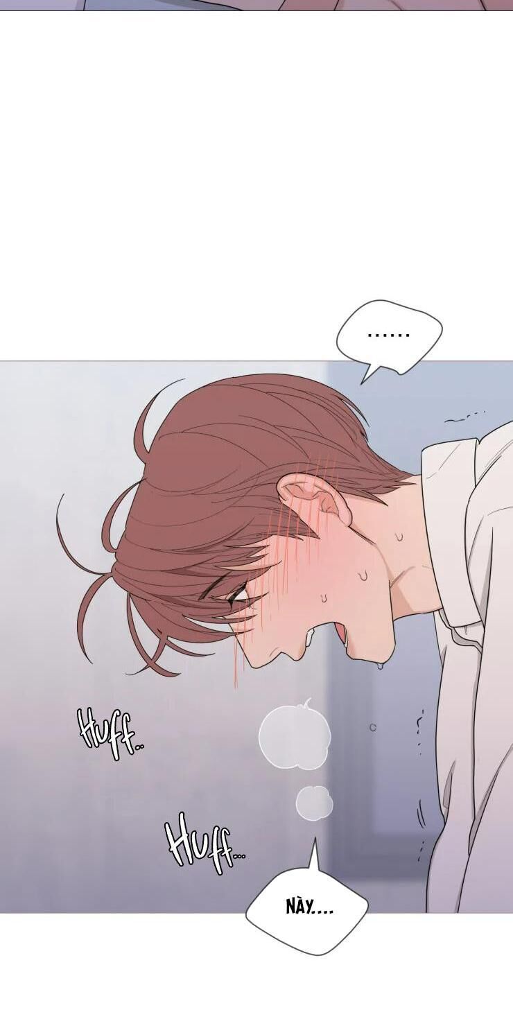 tổng hợp boylove 18+ Chapter 241 - Trang 1