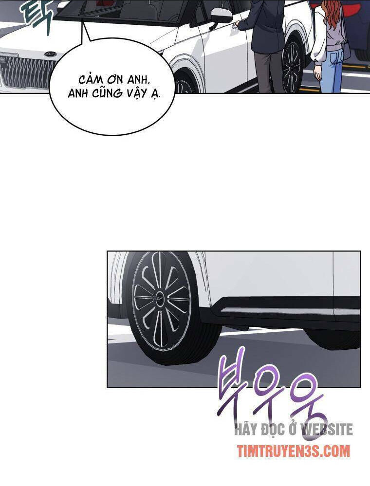 con gái tôi là một thiên tài âm nhạc chapter 22 - Next chapter 23